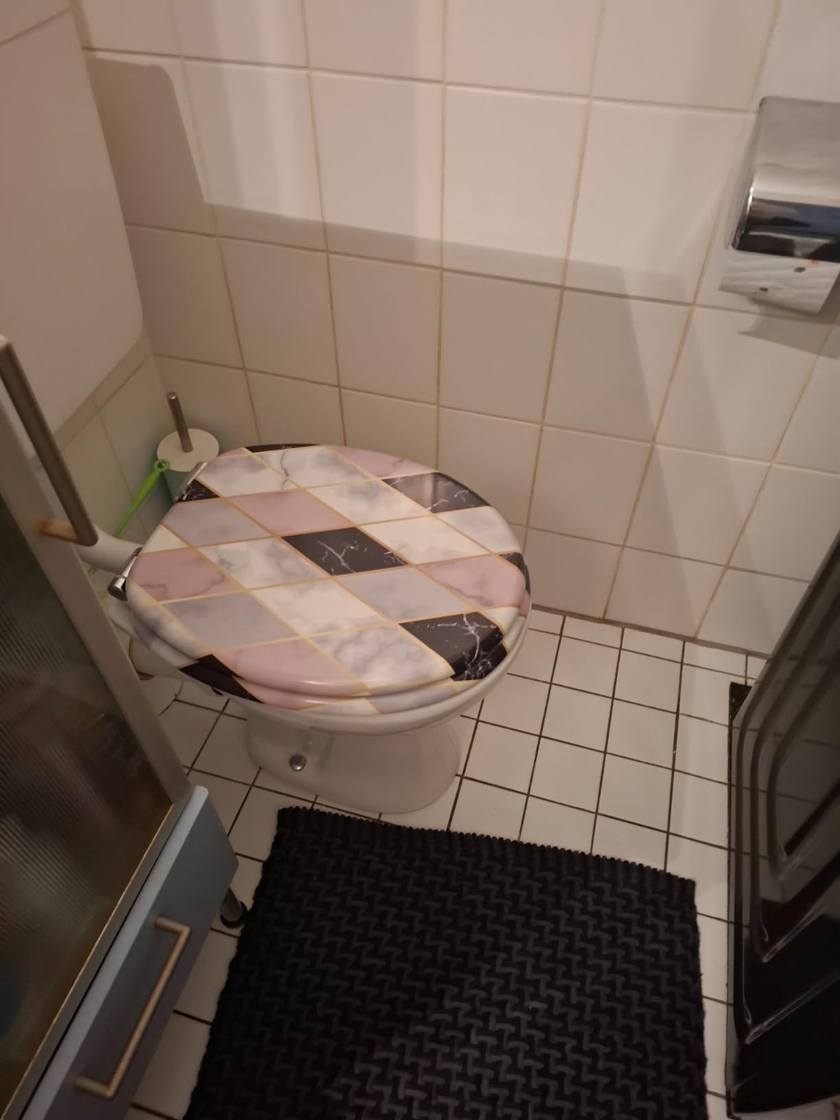 Top Qualität aus Holz
