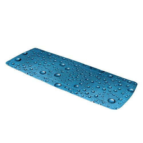 kleine-wolke-bubble-wanneneinlage-36-x-92-cm-marineblau image 8