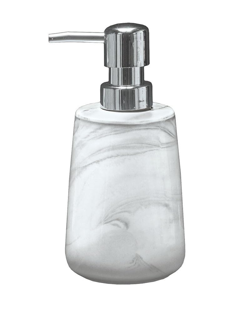 kleine-wolke-wc-b-rsten-halter-marble-anthrazit-steinzeug-marmoroptik image 5