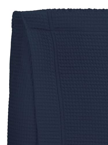 vossen-herren-saunakilt-will-l-waffelpiqu-winternight-one-size image 6