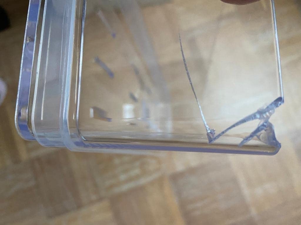 Lieblingsstück im Bad