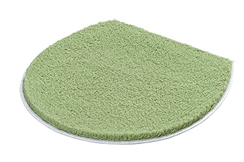 kleine-wolke-wc-deckelbezug-soft-navy-47-x-50-cm-polyacryl image 8
