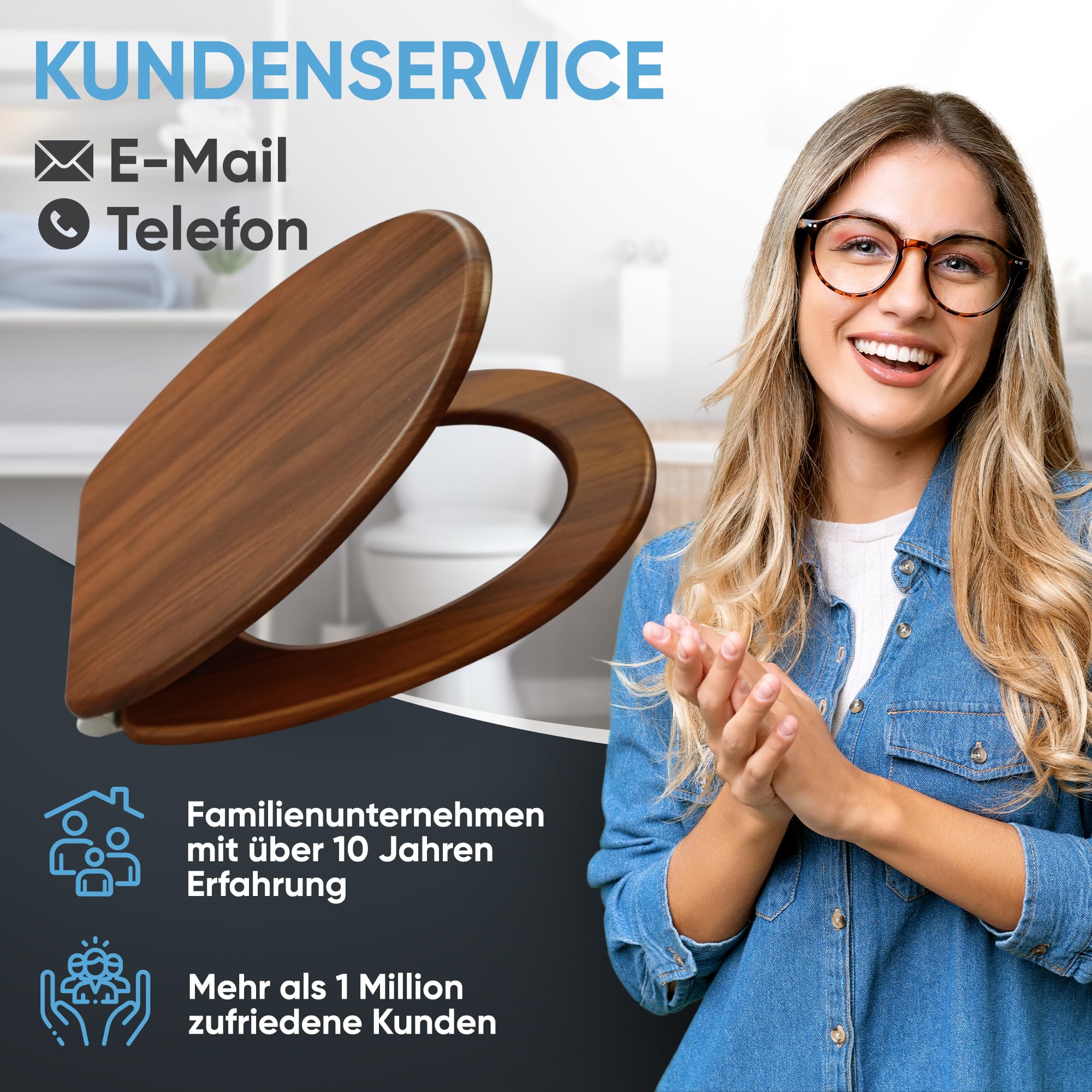 sanilo-wc-sitz-mahagoni-aus-holz-mit-absenkautomatik-und-quick-release image 8