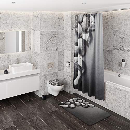 sanilo-waschbeckenst-psel-hot-stones-universal-abflussst-psel-40-mm image 8