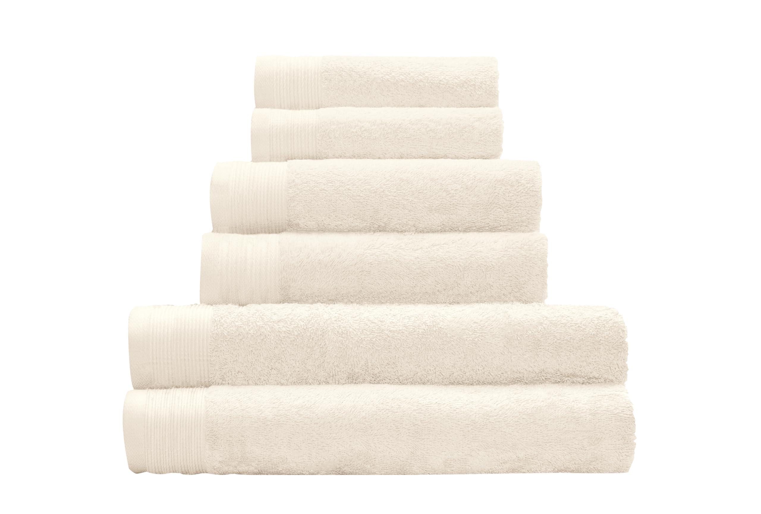 kleine-wolke-frottier-handtuch-royal-platin-50-x-100-cm image 6