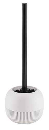 kleine-wolke-wc-b-rsten-halter-scout-wei-38-cm-stiel-gummiertes-abs-rutschfest image 8