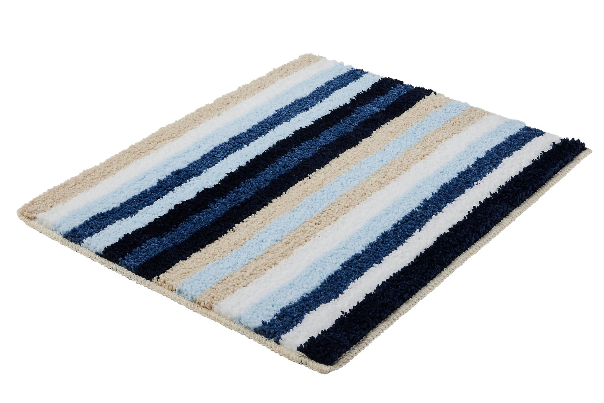 kleine-wolke-lago-badteppich-navy-65-x-115-cm-oeko-tex image 6