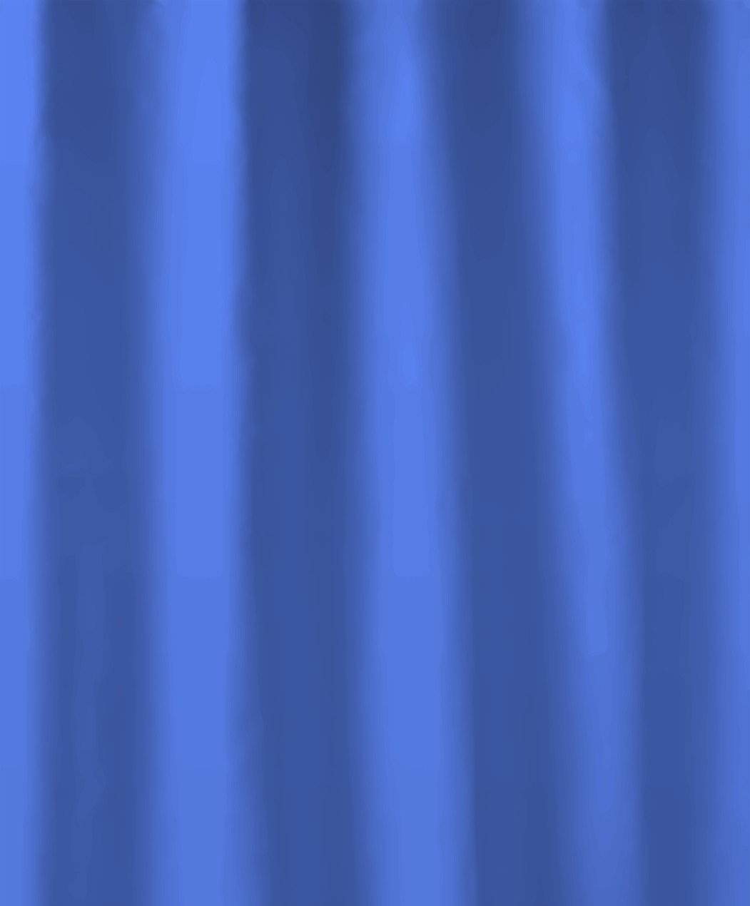 kleine-wolke-kito-duschvorhang-textil-120-x-200-cm-schneewei image 4