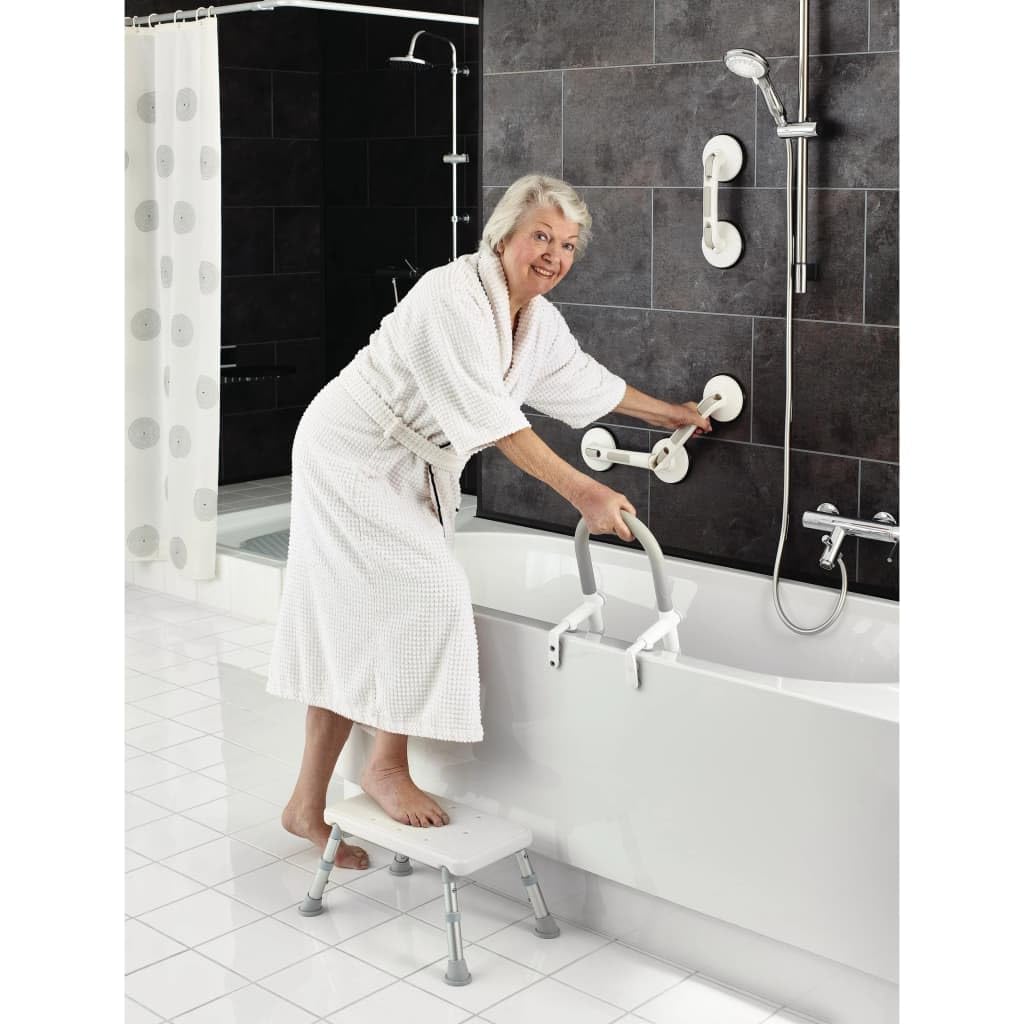 ridder-assistent-a0256001-winkel-sauggriff-premium-60-cm-wei-3-sauger image 4