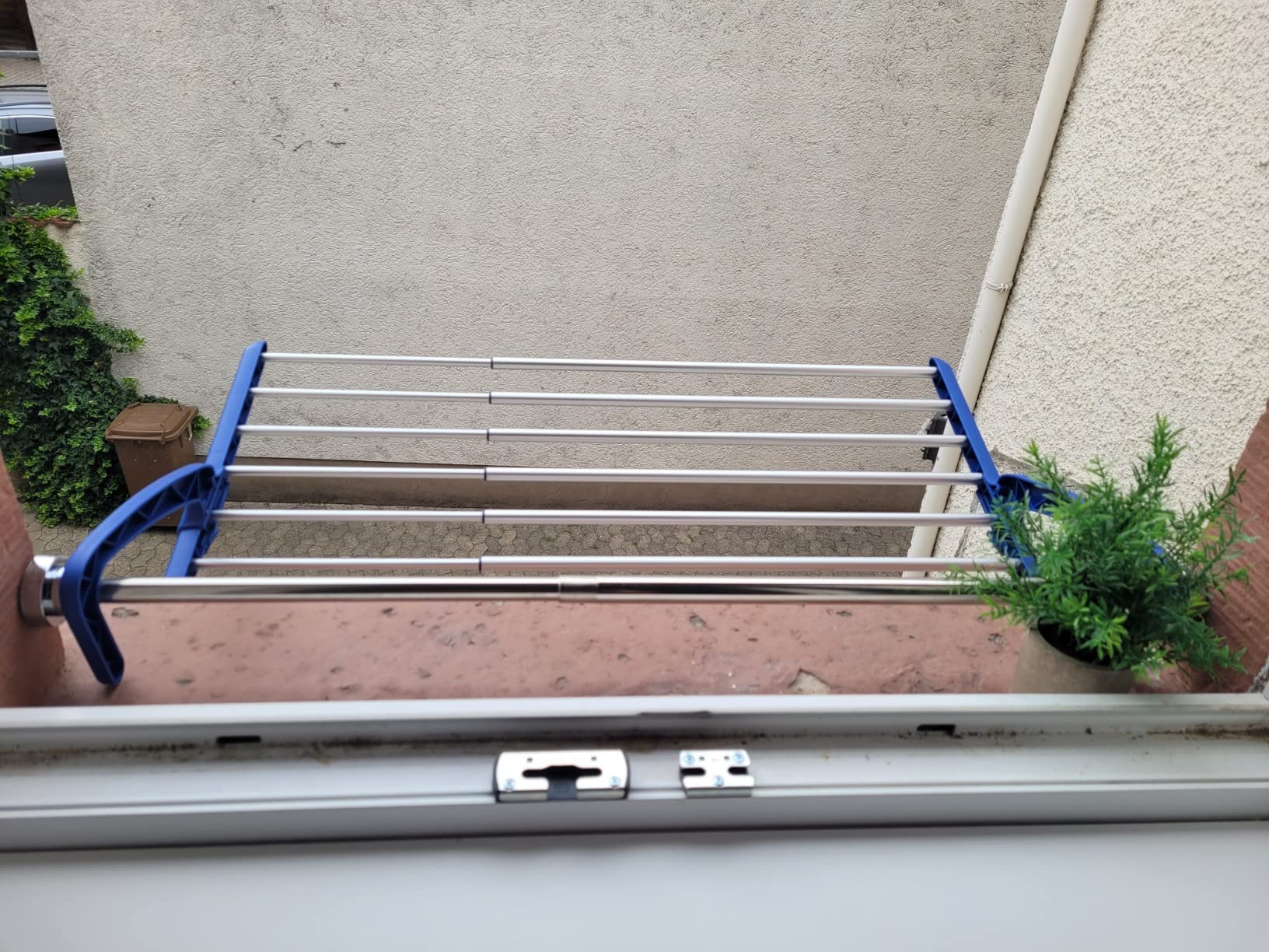 Rettet meine Stromrechnung