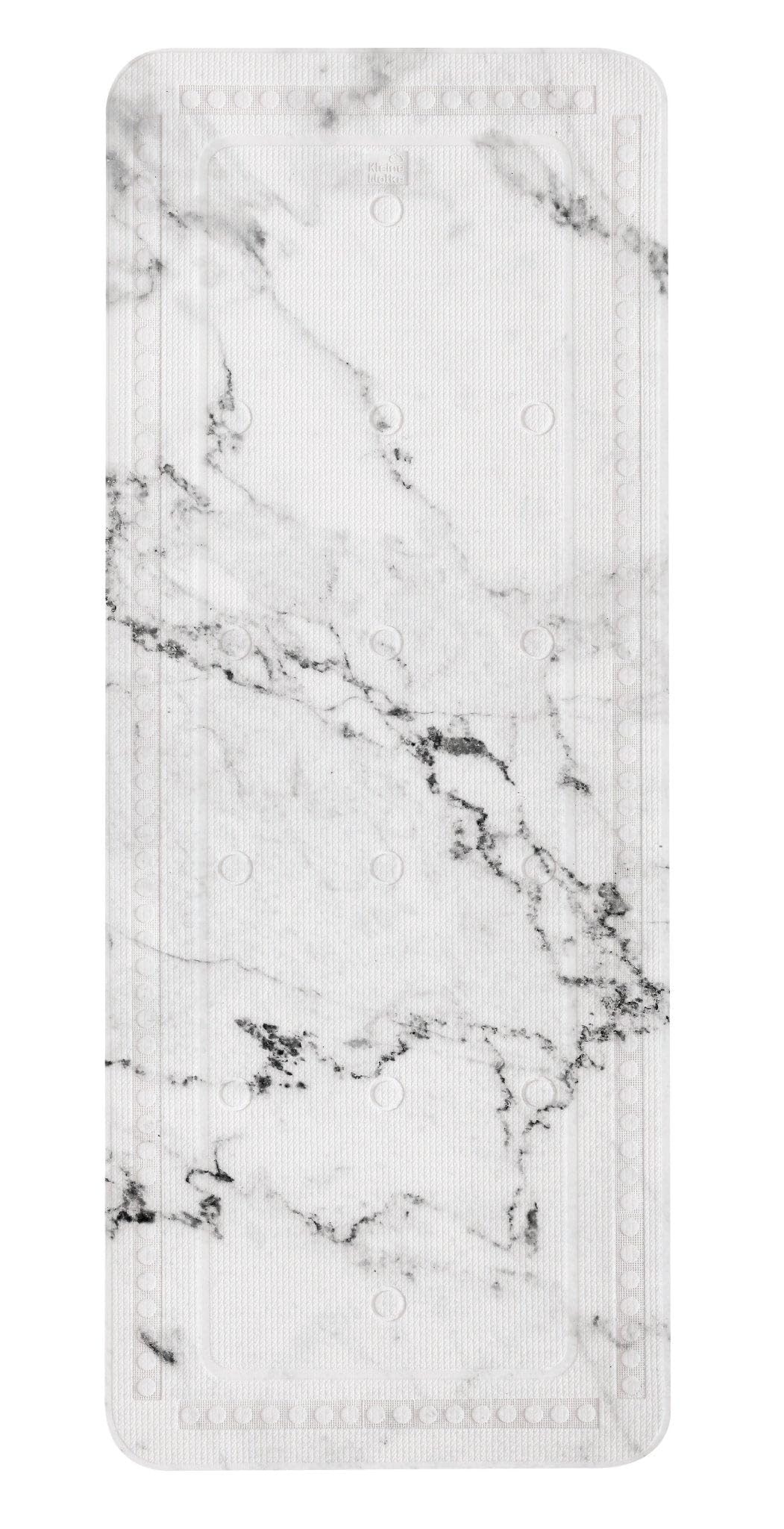 kleine-wolke-nackenpolster-marble-32-x-22-cm-anthrazit image 7