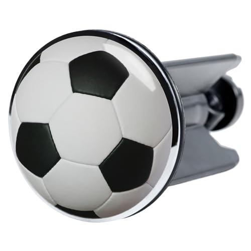 sanilo-waschbeckenst-psel-fu-ball-universal-st-psel-40-mm-h-henverstellbar image 4