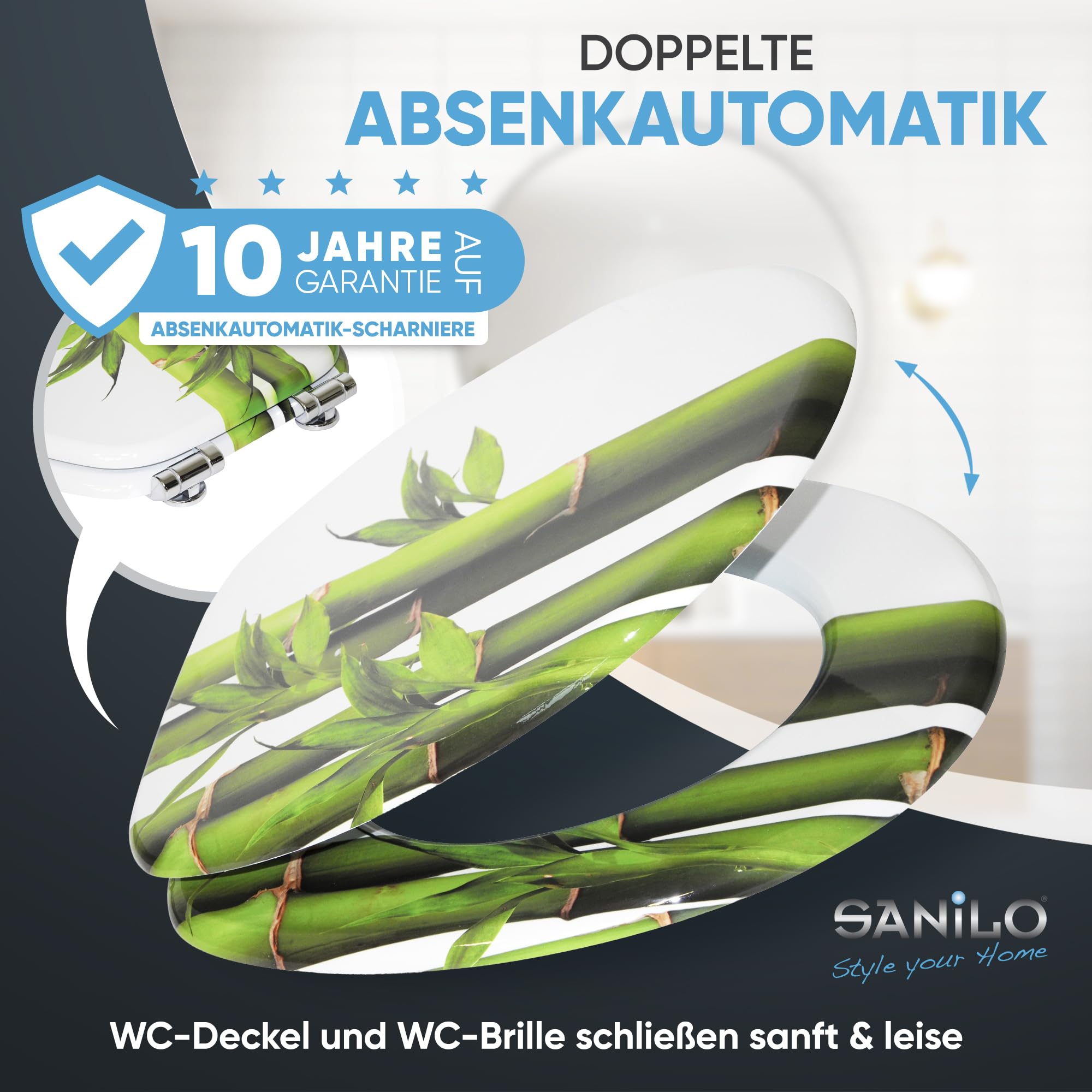 sanilo-wc-sitz-bambus-gr-n-aus-holz-mit-absenkautomatik image 3