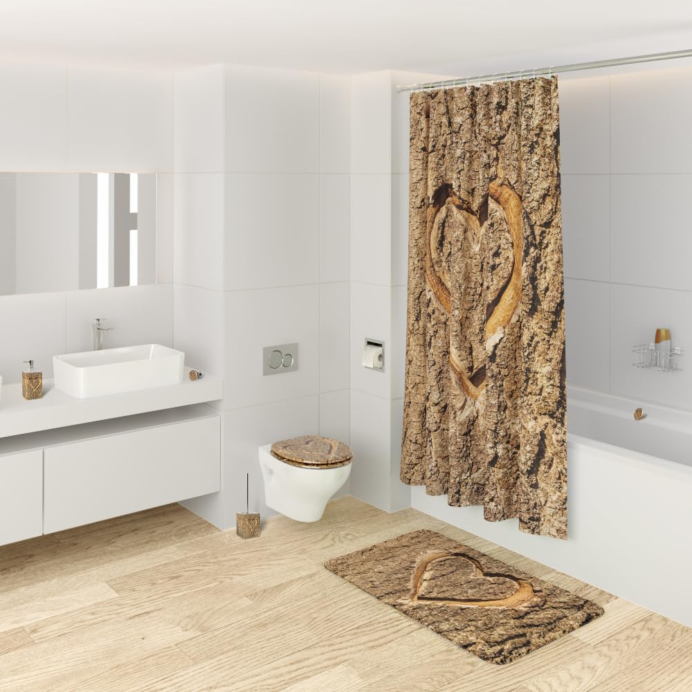 sanilo-wc-sitz-true-love-aus-holz-ohne-absenkautomatik image 2