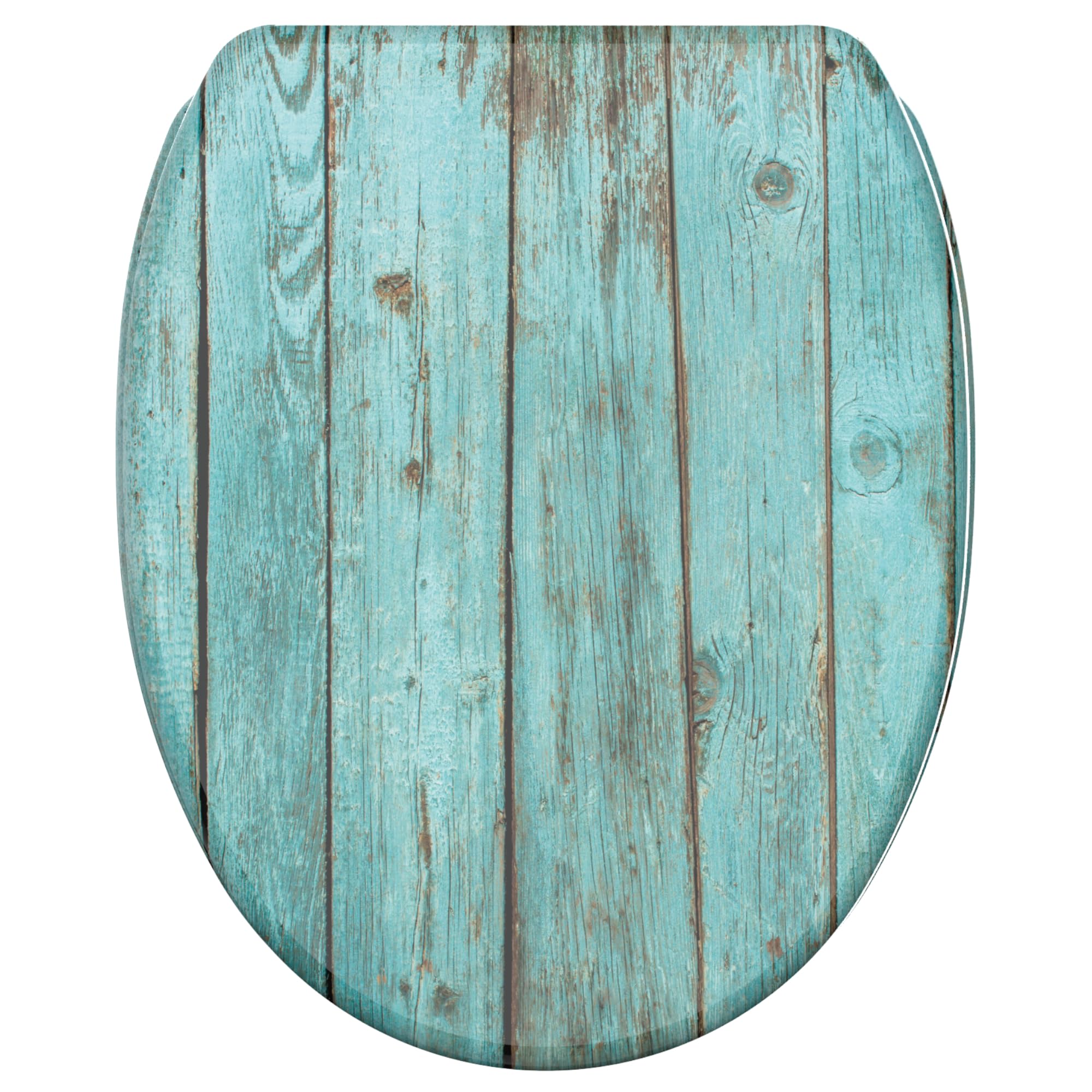 sanilo-wc-sitz-lumber-mit-absenkautomatik-und-quick-release-aus-holz image 2