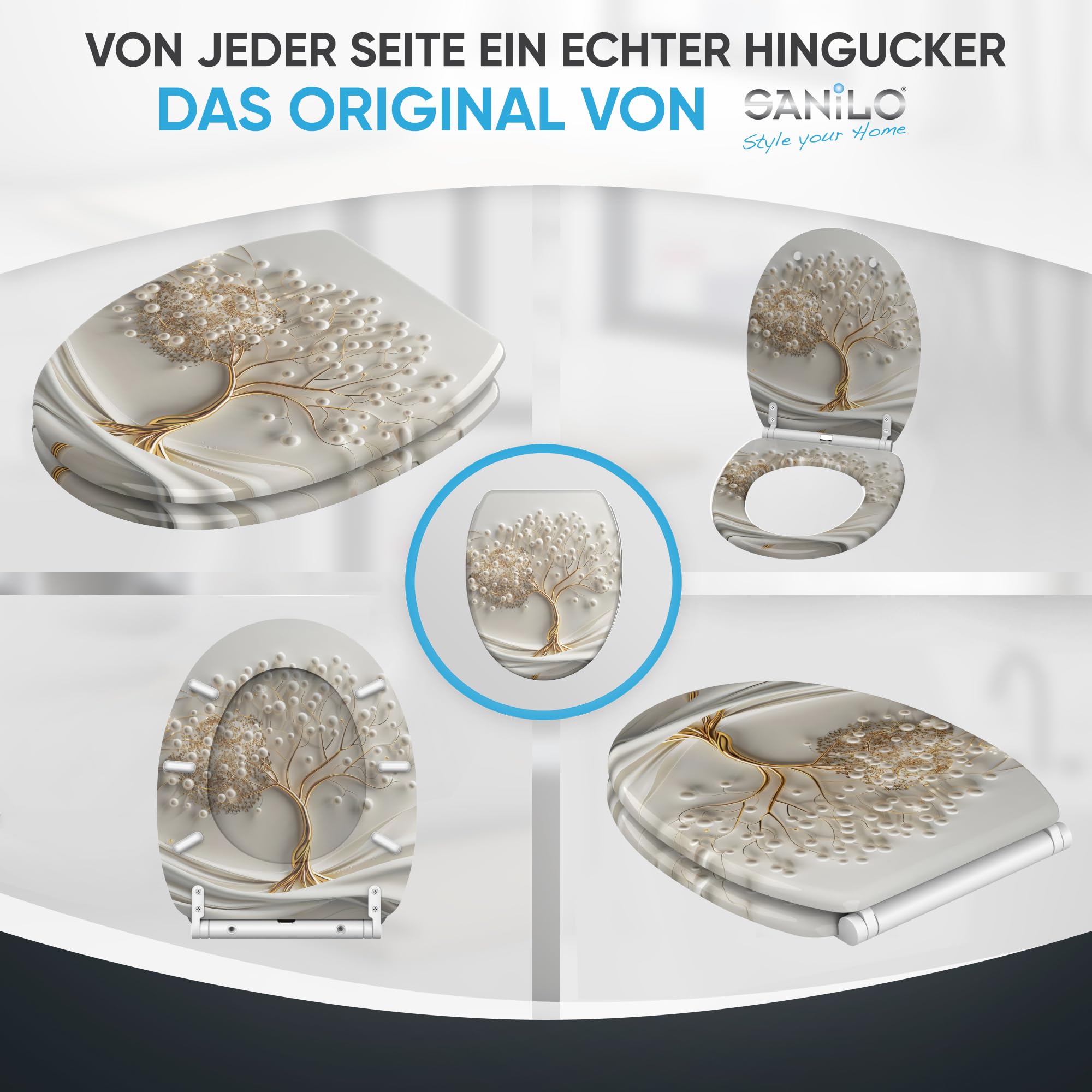 sanilo-wc-sitz-tree-of-life-mit-absenkautomatik-und-quick-release-holz image 7