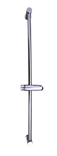 ridder-montserrat-wandhalterung-f-r-handbrausen-8-x-7-x-5-cm-chrom-verstellbar image 7