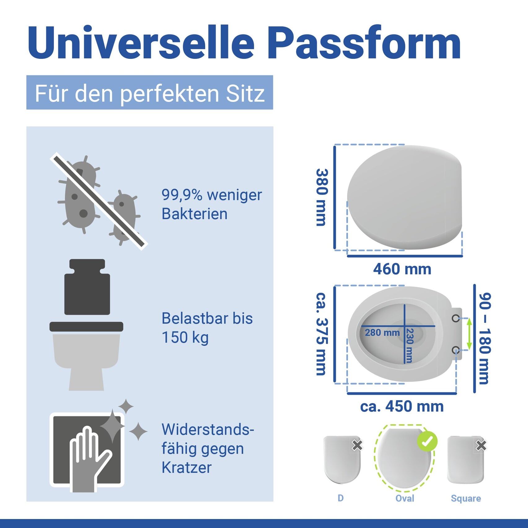wenko-muschel-wc-sitz-oval-wei-duroplast-mit-absenkautomatik image 8