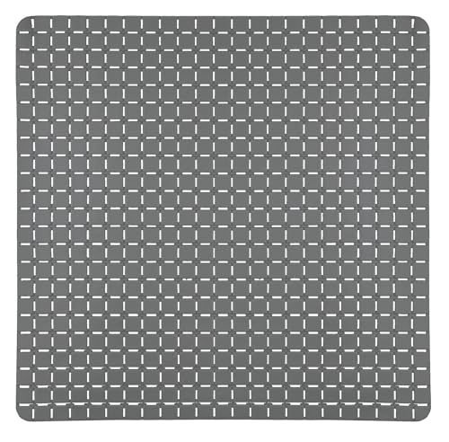 kleine-wolke-duscheinlage-keno-anthrazit-54-x-54-cm image 2