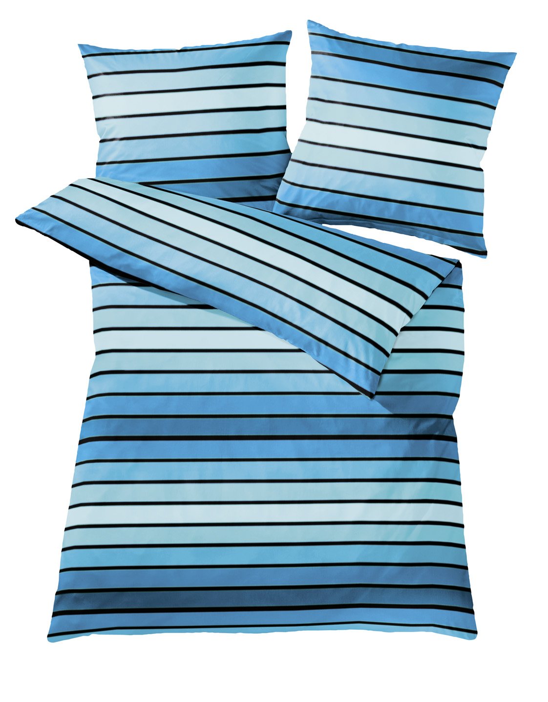 kleine-wolke-neapel-bettw-sche-155x200-cm-80x80-cm-2-teilig-iceblue image 1