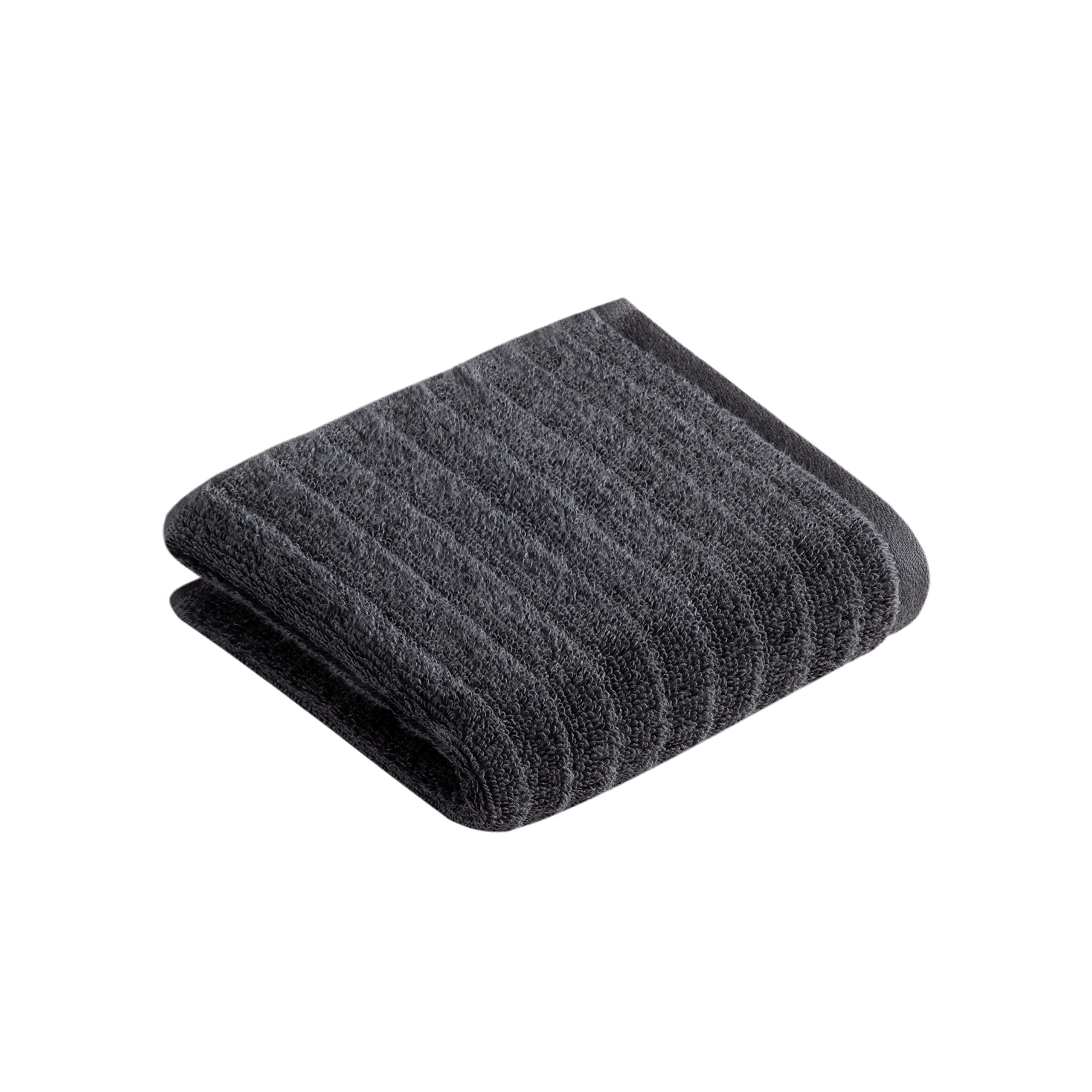 vossen-mystic-recot-waschhandschuh-22-x-16-cm-night-baumwolle-590-g-m image 7