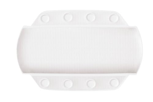 kleine-wolke-pillow-nackenpolster-f-r-badewanne-wei-32-x-22-cm image 4