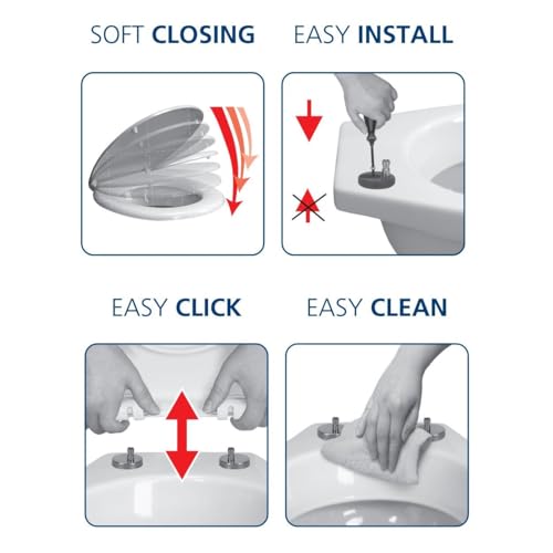 kleine-wolke-art-wc-sitz-natur-duroplast-mit-absenkautomatik image 8