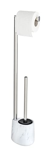 wenko-stand-wc-garnitur-adrada-toilettenb-rstenhalter-silikon-papierhalter-13-x- image 5
