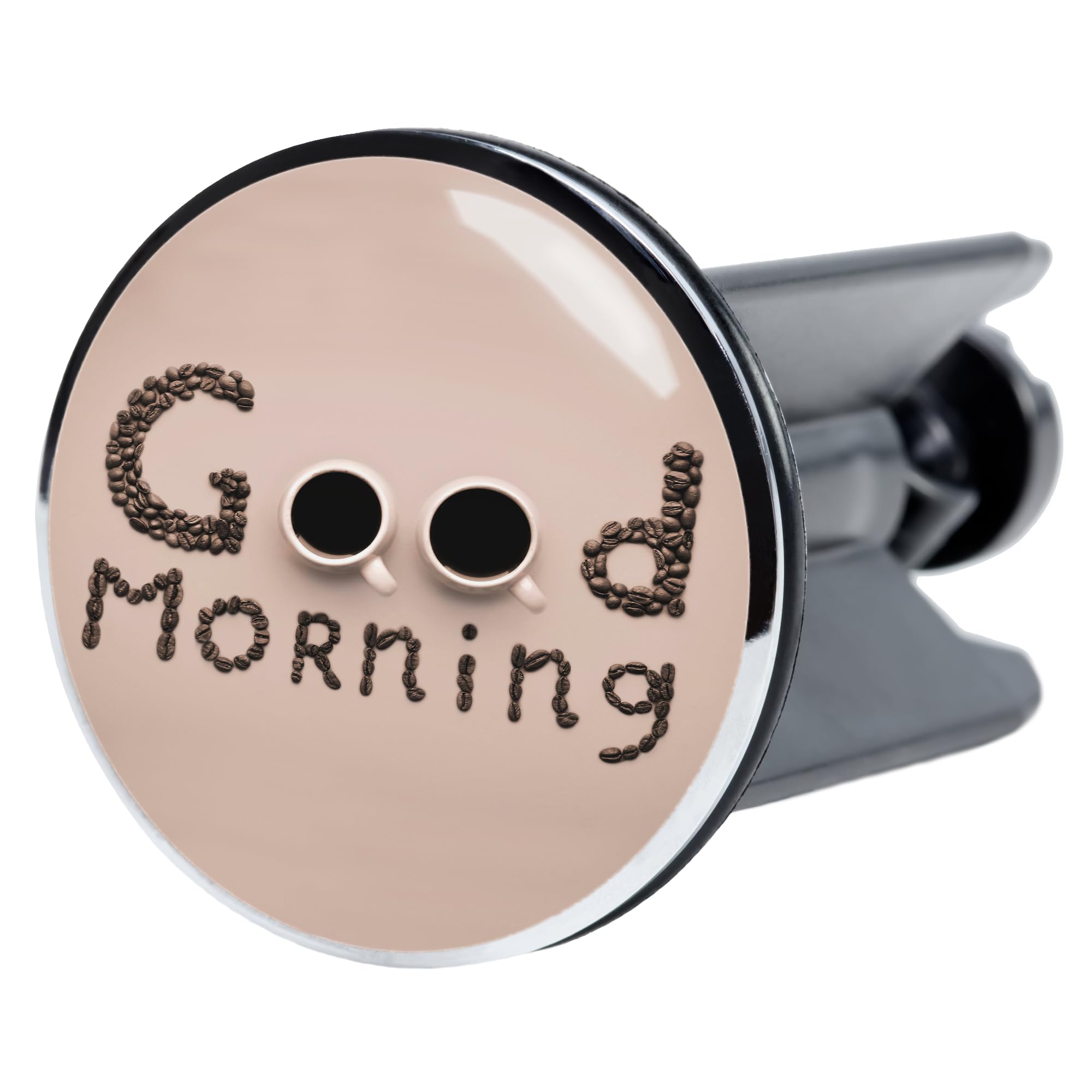 sanilo-waschbeckenst-psel-good-morning-universal-40-mm image 1
