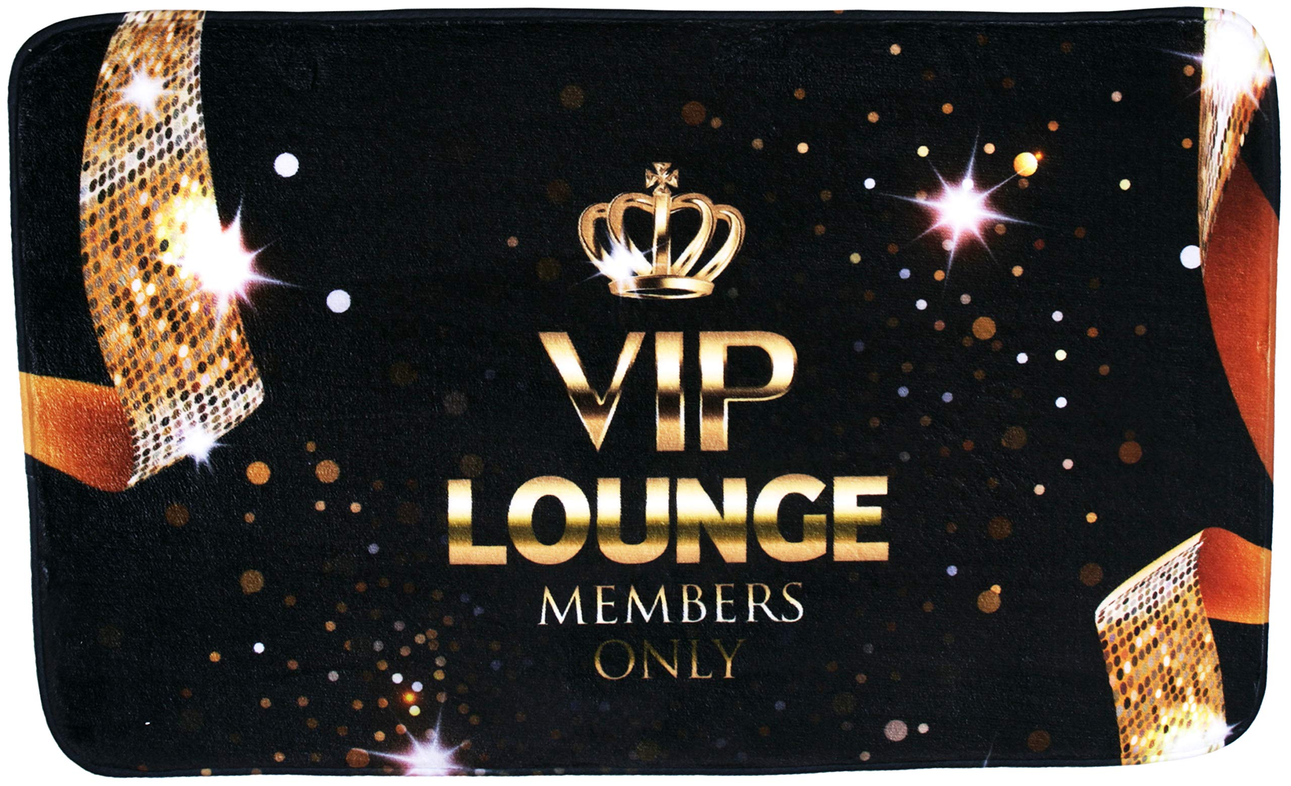 sanilo-badteppich-vip-lounge-50-x-80-cm-weiche-badematte-rutschfest-und-waschbar image 4