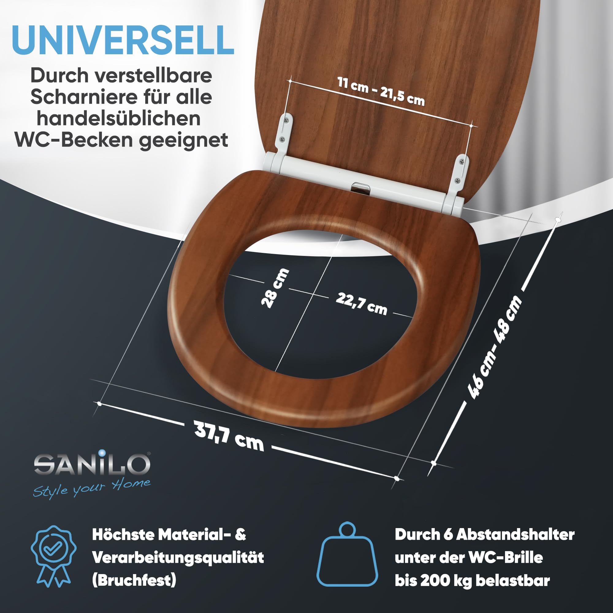 sanilo-wc-sitz-mahagoni-aus-holz-mit-absenkautomatik-und-quick-release image 5