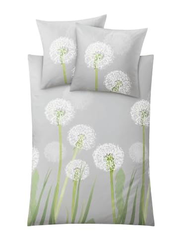 kleine-wolke-bettw-sche-belfiore-mako-satin-distel-155x220-80x80-cm image 6