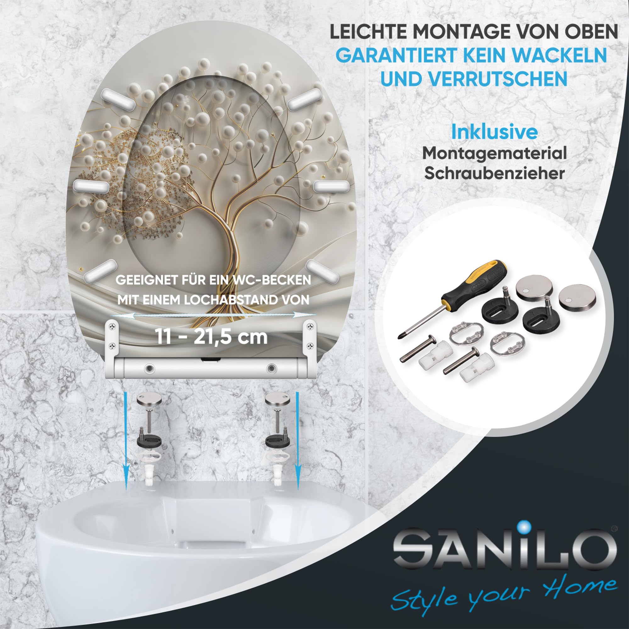 sanilo-wc-sitz-tree-of-life-mit-absenkautomatik-und-quick-release-holz image 6