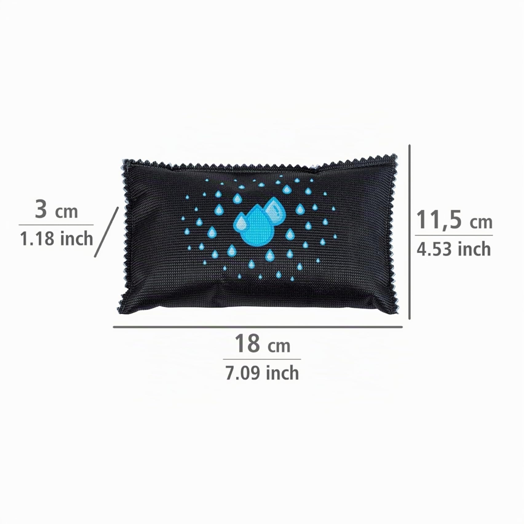 wenko-auto-entfeuchter-mit-s-ttigungsanzeige-2er-set-universal-luftentfeuchter-2 image 7