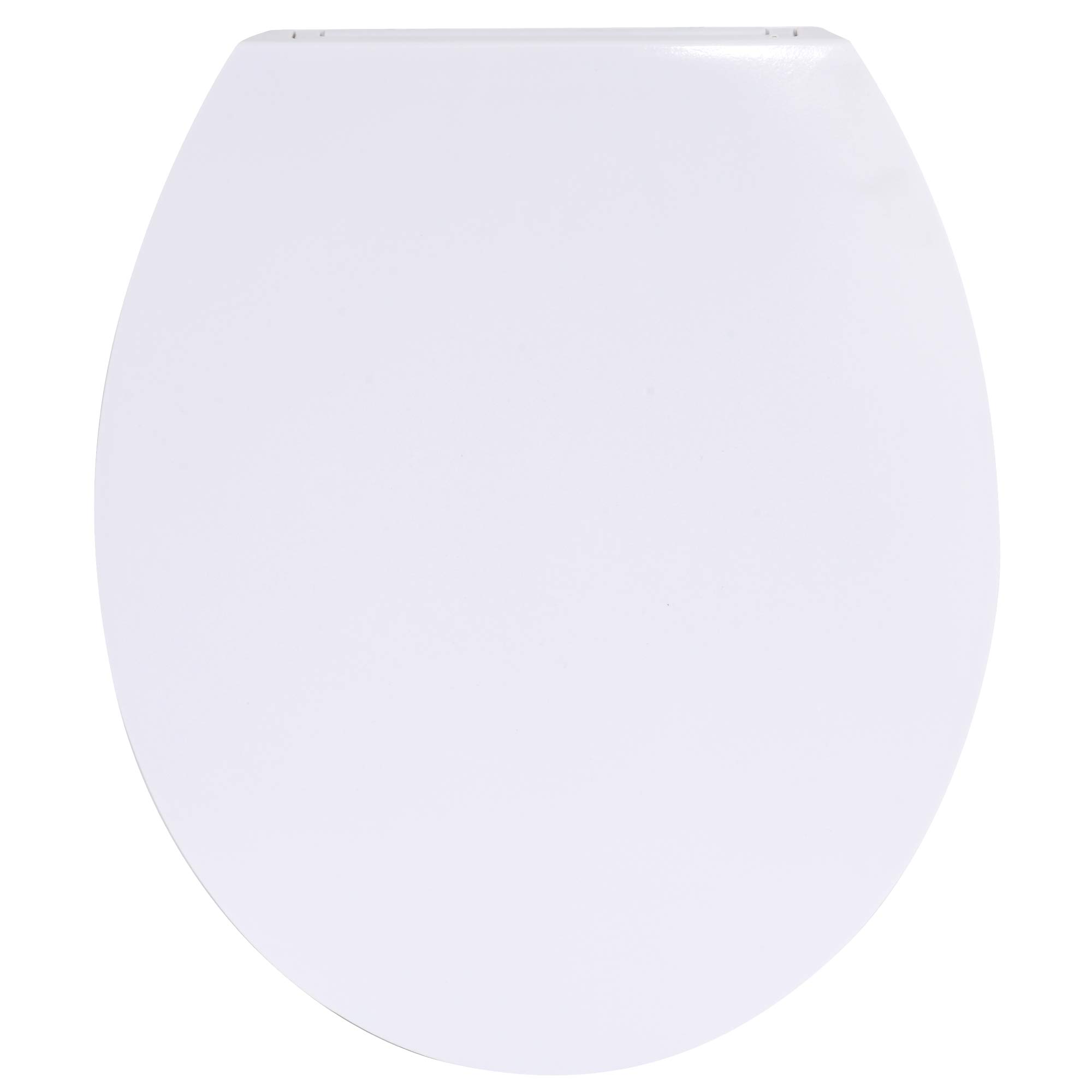 sanilo-top-wc-sitz-mit-absenkautomatik-aus-duroplast-universal image 2