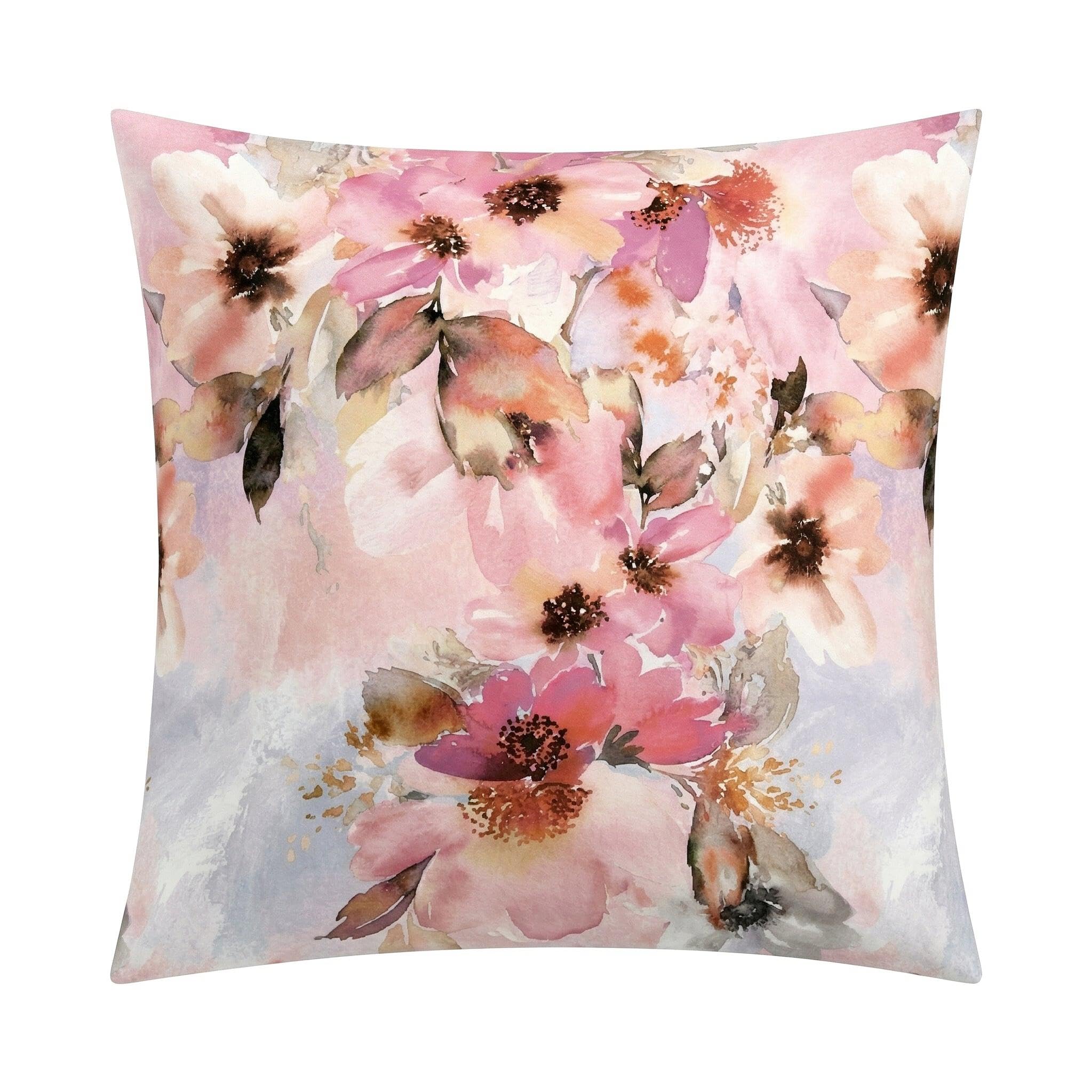 kleine-wolke-bettw-sche-amaris-blumen-bettw-sche-mit-rei-verschluss image 5