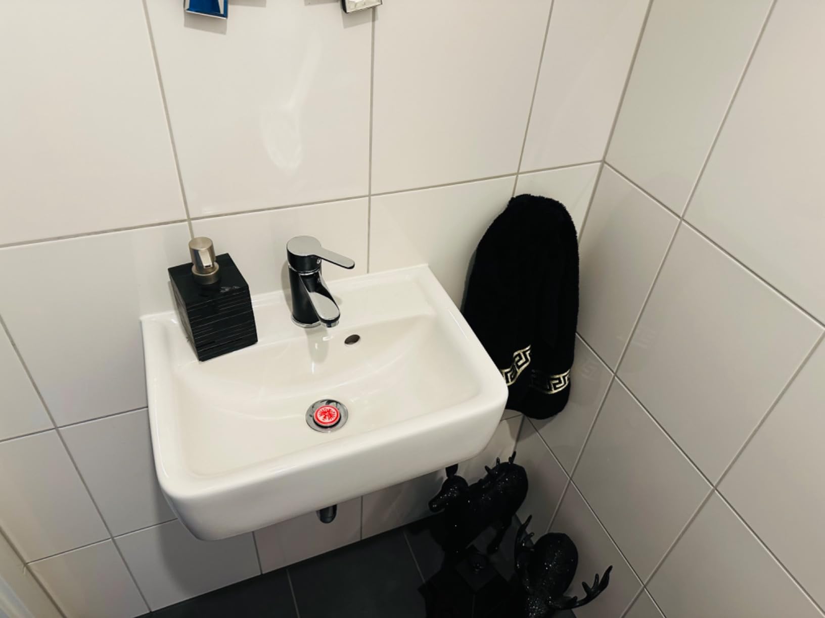 Elegant und zeitlos