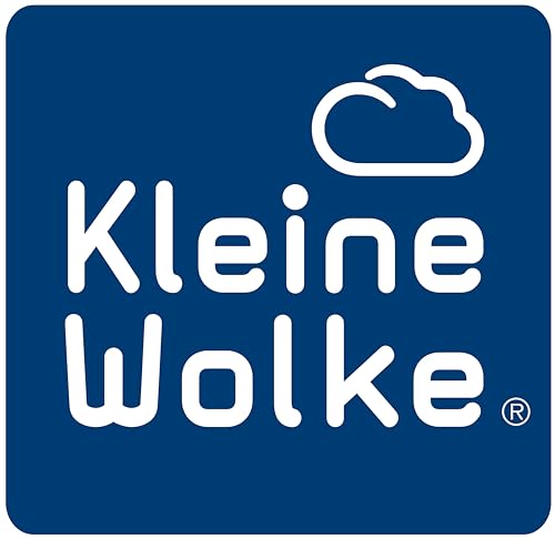 kleine-wolke-badteppich-caro-mare-blau-grau-55-x-65-cm image 6