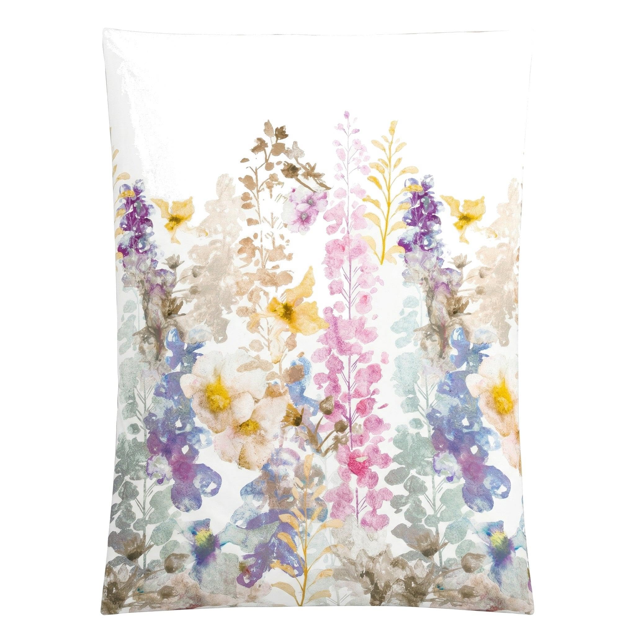 kleine-wolke-bettw-sche-satin-alcea-multicolor-135-x-200-cm-80-x-80-cm image 4