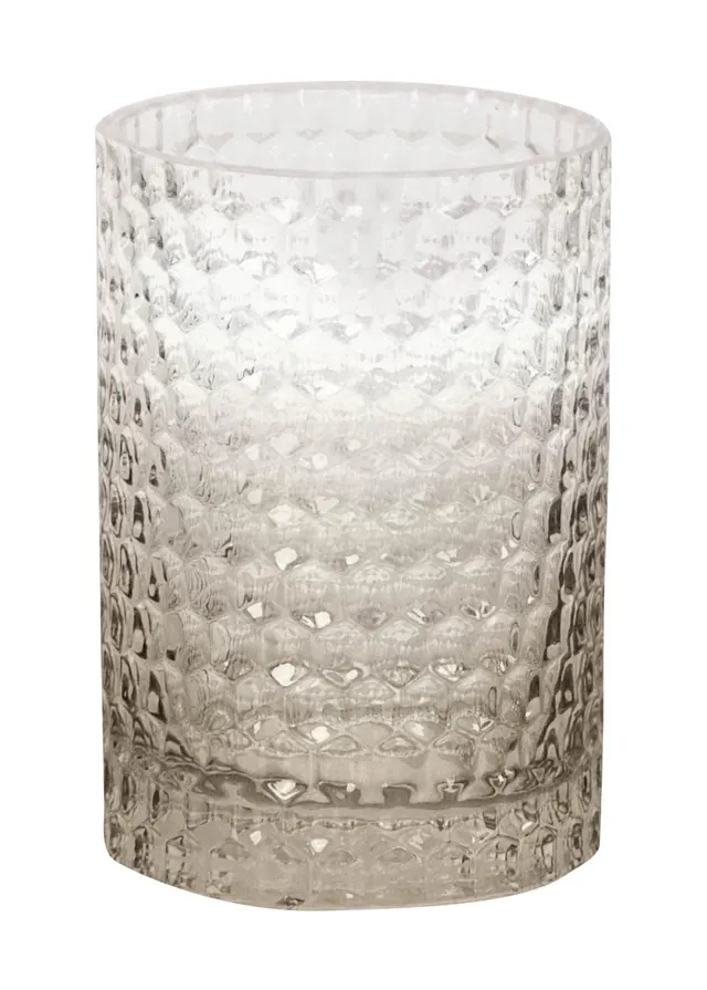 kleine-wolke-melua-zahnputzbecher-sandbeige-270-ml-recycling-glas image 1