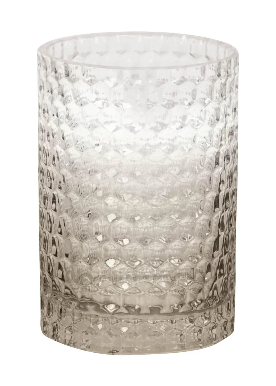 kleine-wolke-melua-zahnputzbecher-sandbeige-270-ml-recycling-glas image 1
