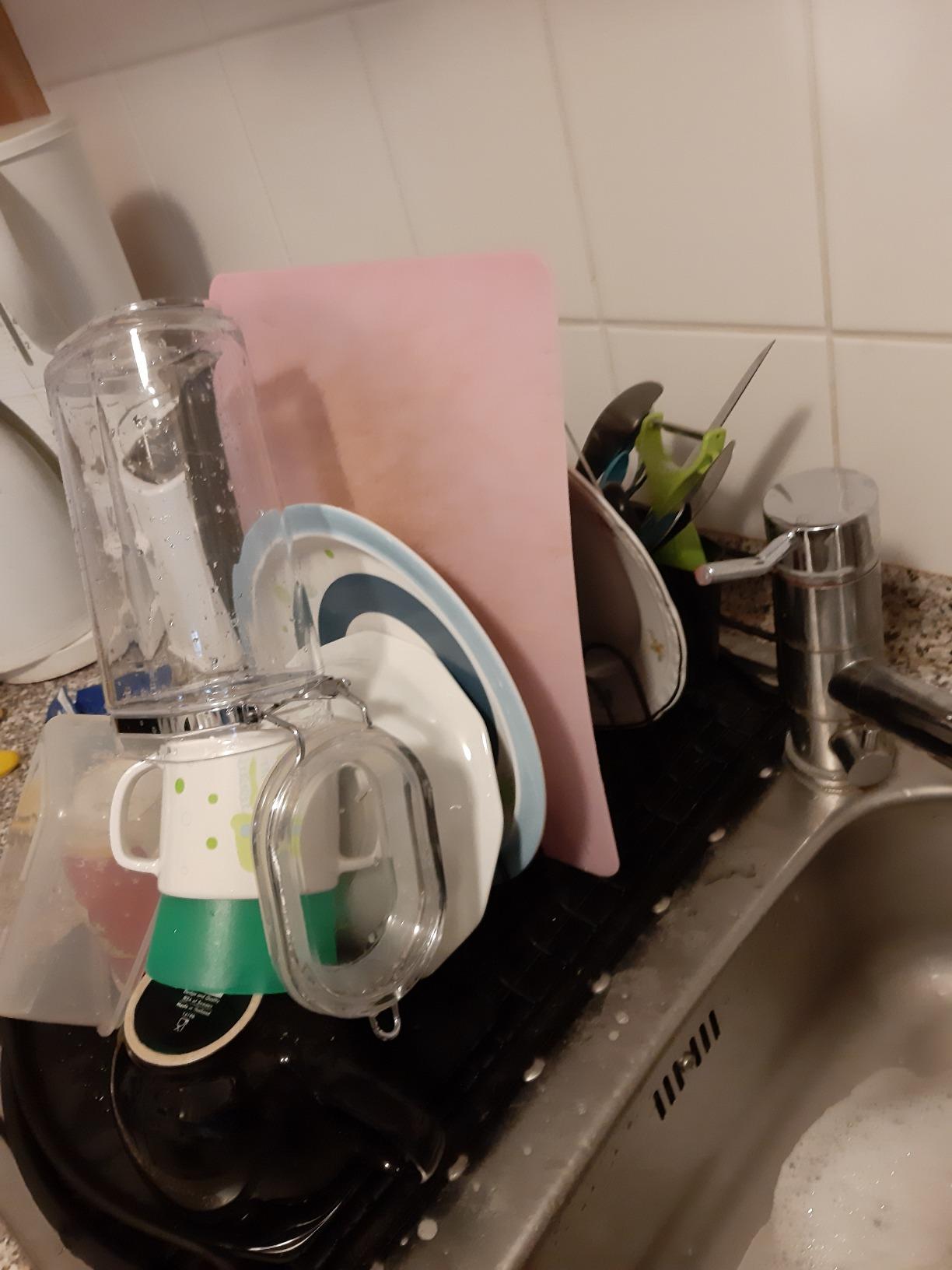 Gute Lösung fürs Büro