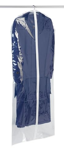 wenko-kleidersack-transparent-150-x-60-cm-mit-rei-verschluss image 8