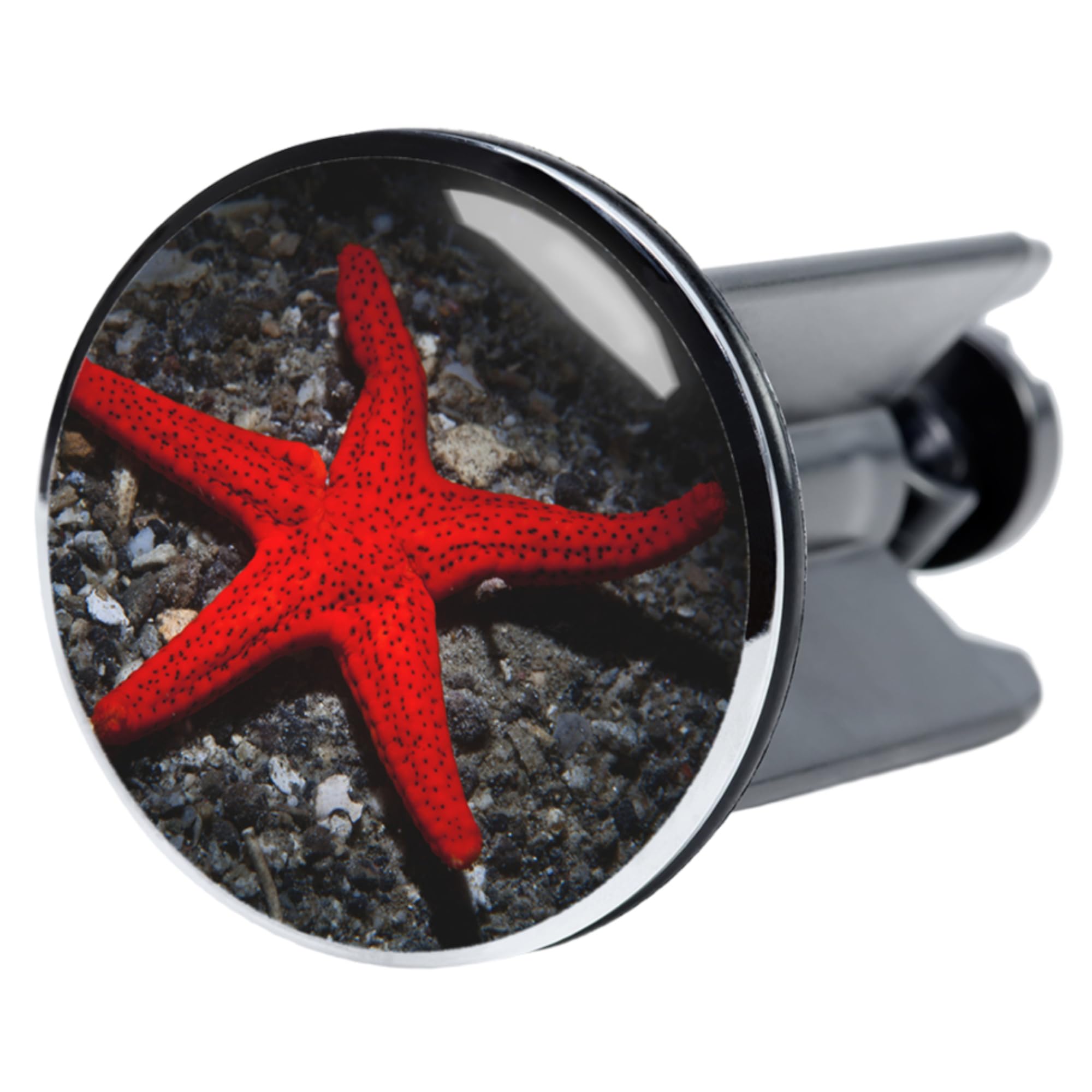 sanilo-waschbeckenst-psel-deep-sea-universeller-abflussst-psel-4-0-cm-h-henverst image 1