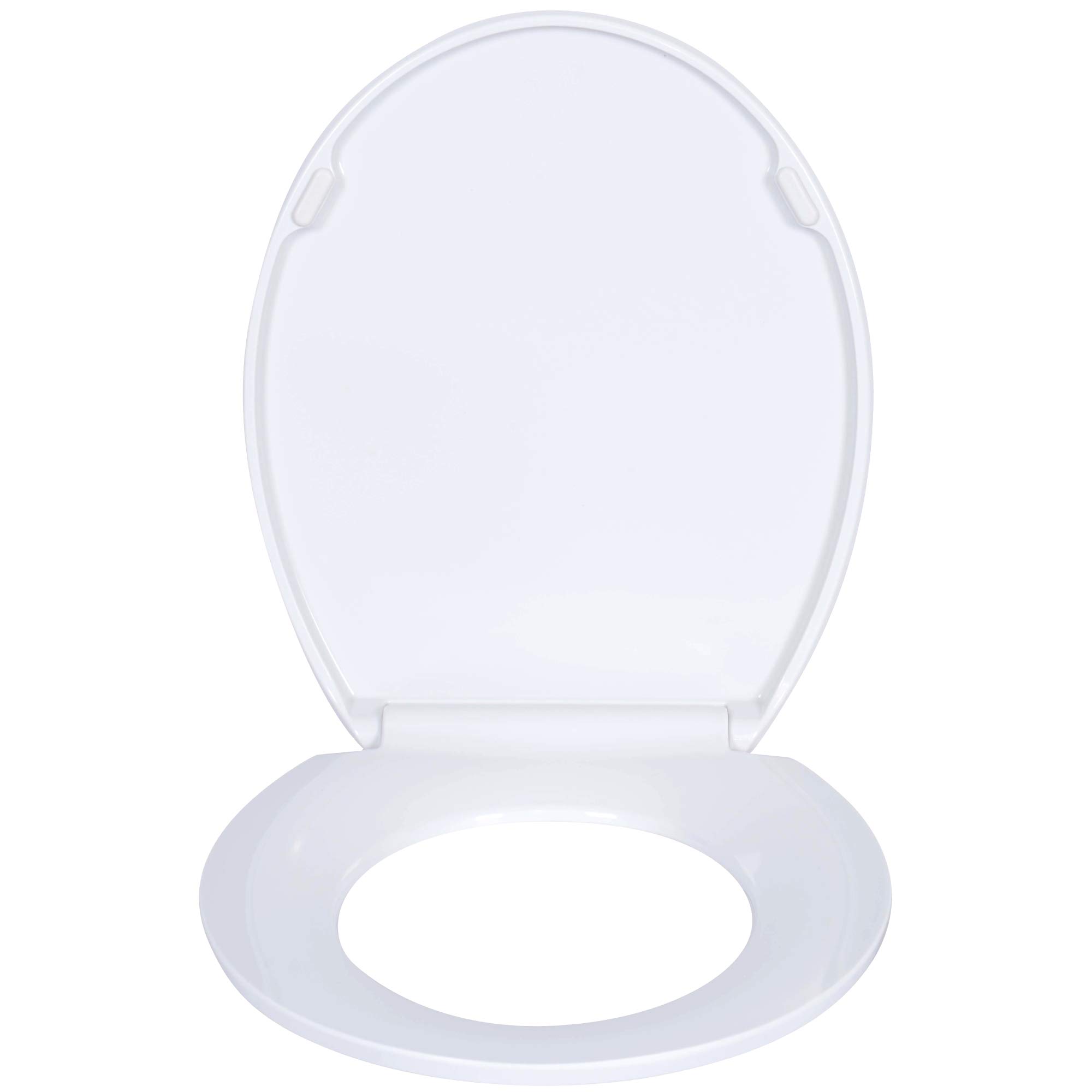 sanilo-top-wc-sitz-mit-absenkautomatik-aus-duroplast-universal image 3