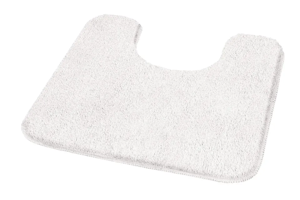 kleine-wolke-wc-vorleger-wilna-wei-55-x-55-cm-mit-ausschnitt image 1