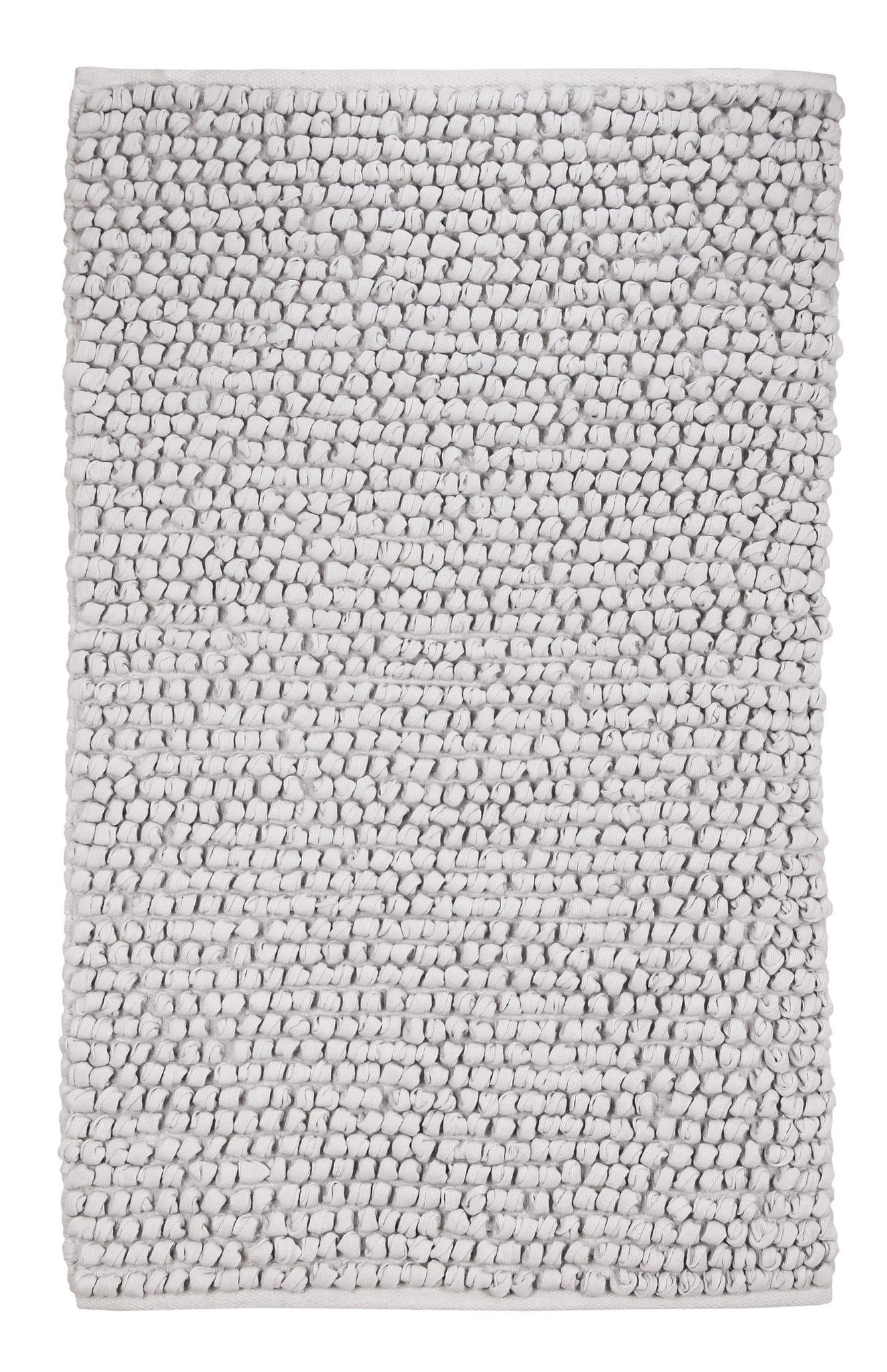 kleine-wolke-badteppich-brava-polarwei-60-x-60-cm-100-baumwolle image 7