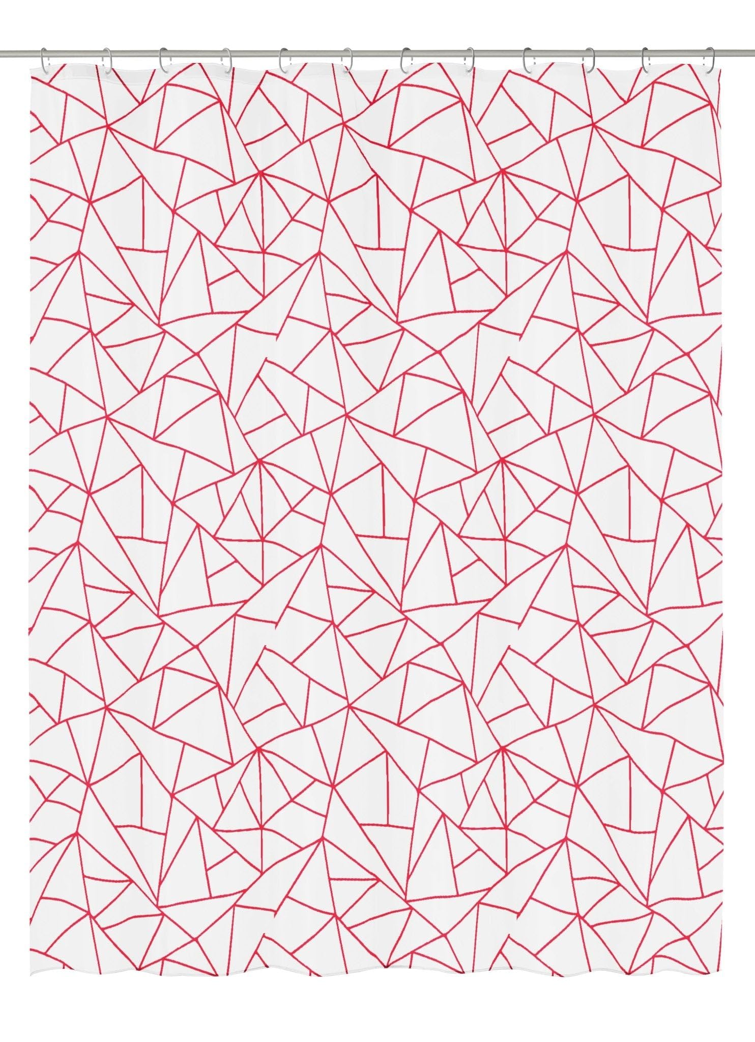 kleine-wolke-duschvorhang-peva-bondi-rubin-180-x-200-cm image 1