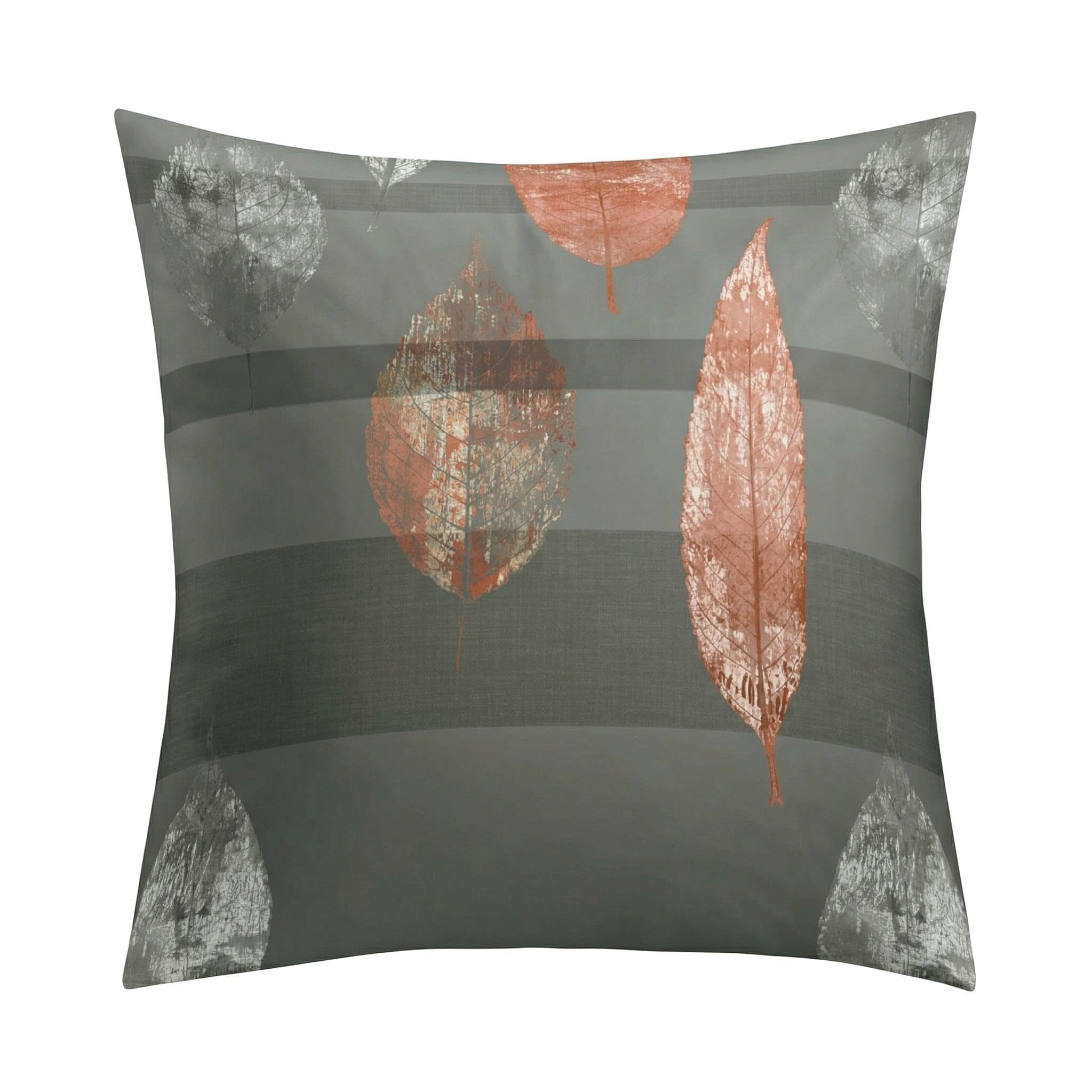 kleine-wolke-bettw-sche-satin-laurus-anthrazit-135x200-80x80 image 5