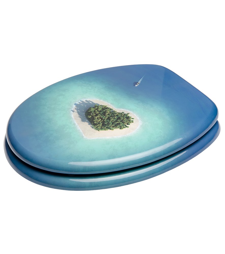 sanilo-wc-sitz-dream-island-ohne-absenkautomatik-aus-holz image 2